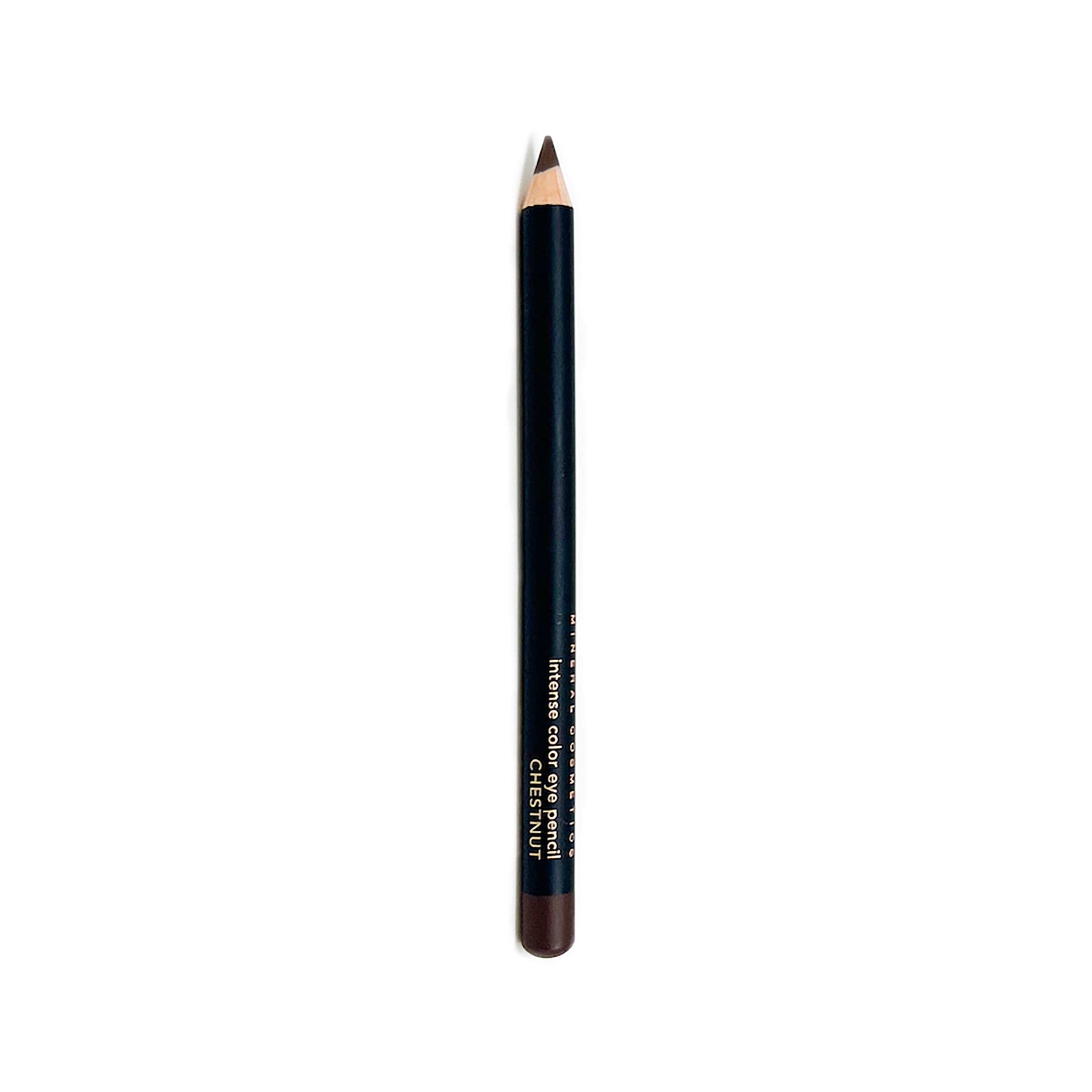 Youngblood Intense Color Eye Pencil Chestnut - Олівець для очей Youngblood Intense Color Eye Pencil Chestnut - Олівець для очей
